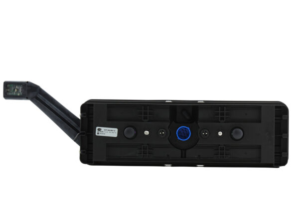 Rearlight - LED - 24V (image 4)