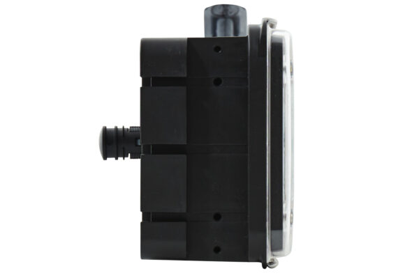 Rearlight - LED - 24V (image 3)