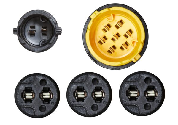 Rearlight - Hybrid - 24V (image 5)