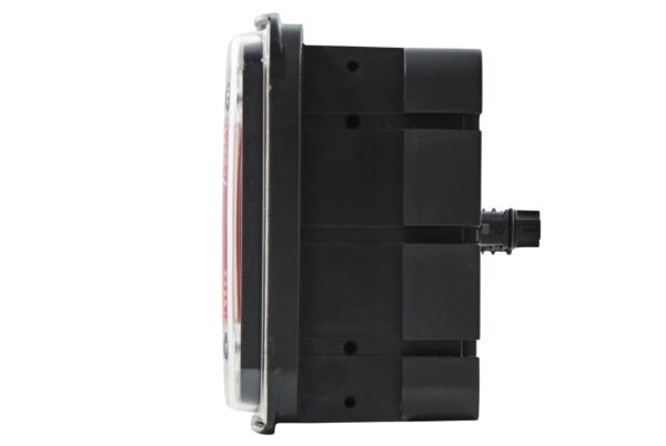Rearlight - Hybrid - 24V (image 3)