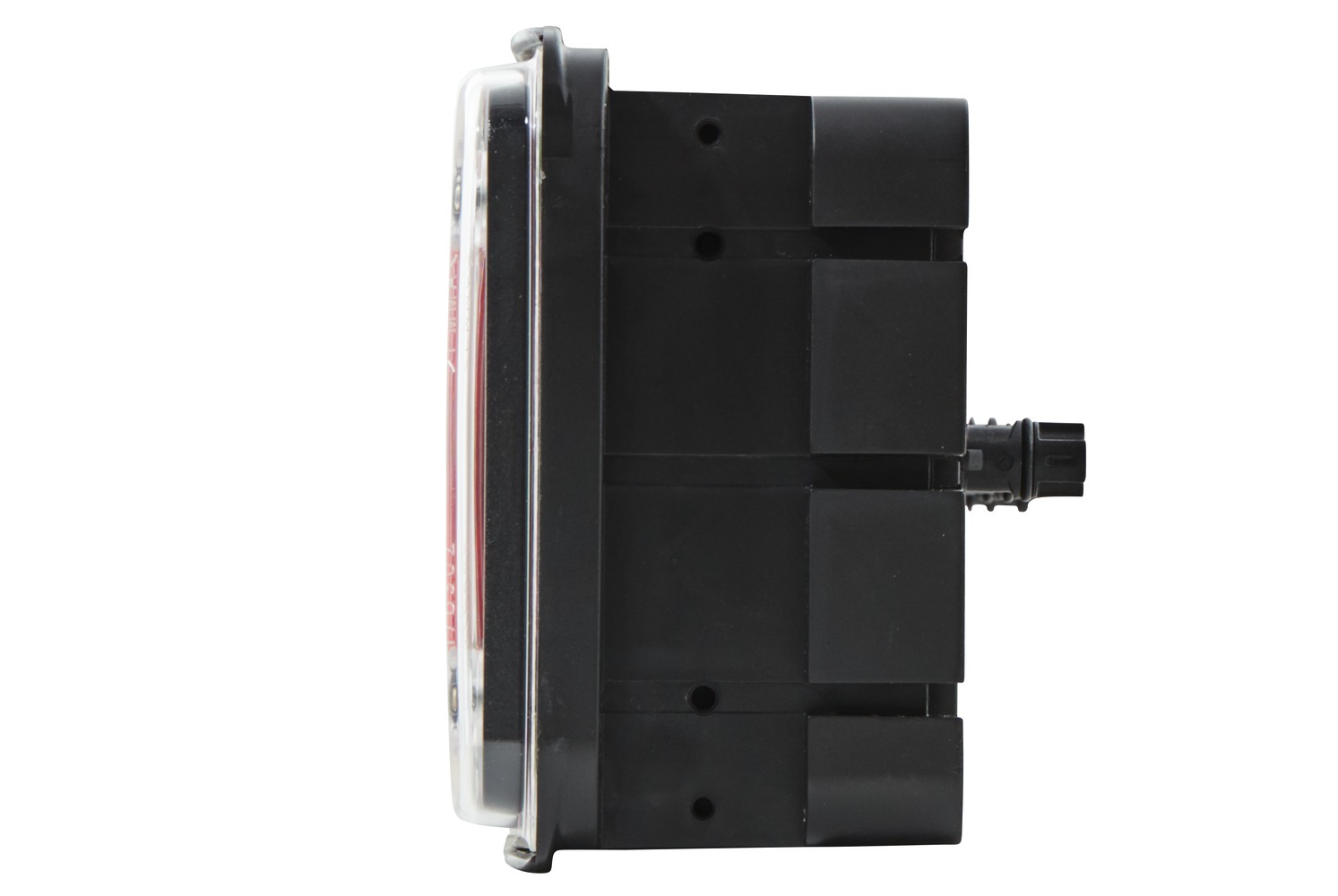 Rearlight - Hybrid - 24V - Image 3