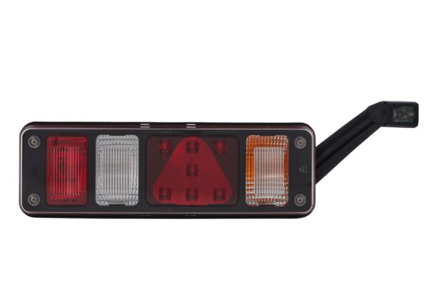 Rearlight - Hybrid - 24V (image 2)