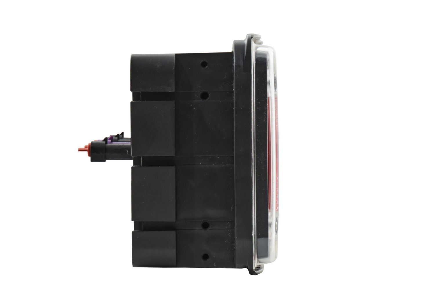 Rearlight - Hybrid - 24V - Image 3