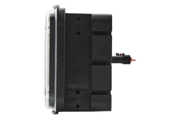 Rearlight - LED - 24V (image 3)