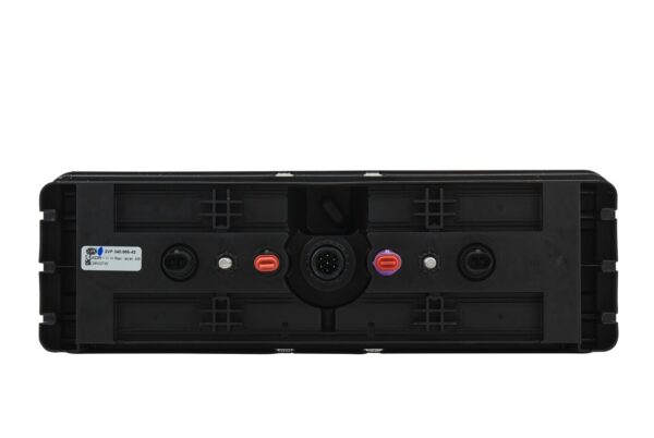 Rearlight - LED - 24V (image 4)