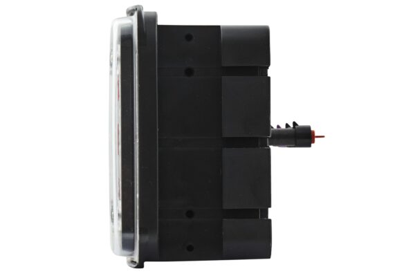Rearlight - LED - 24V (image 3)