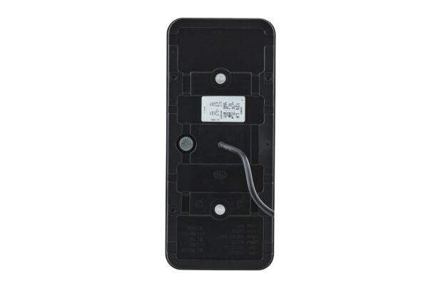 Rearlight - Coluna - 12V (image 4)