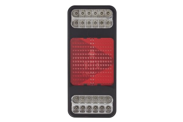 Rearlight - Coluna - 12V (image 2)