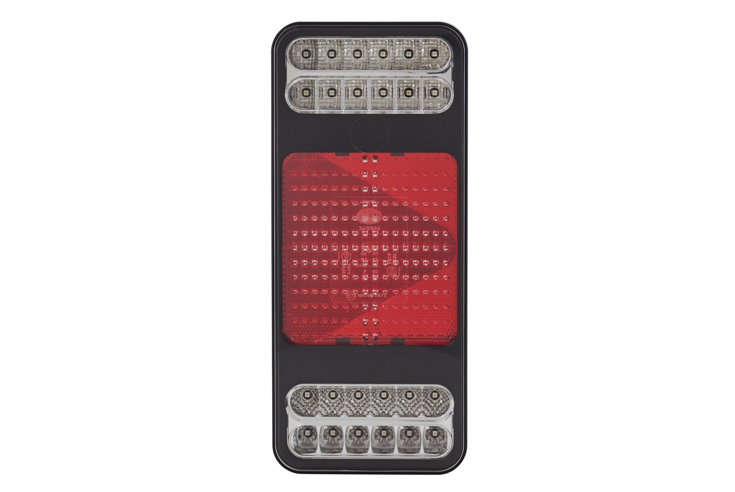 Rearlight - Coluna - 12V - Image 2