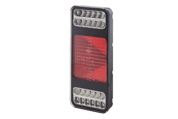 Rearlight - Coluna - 12V