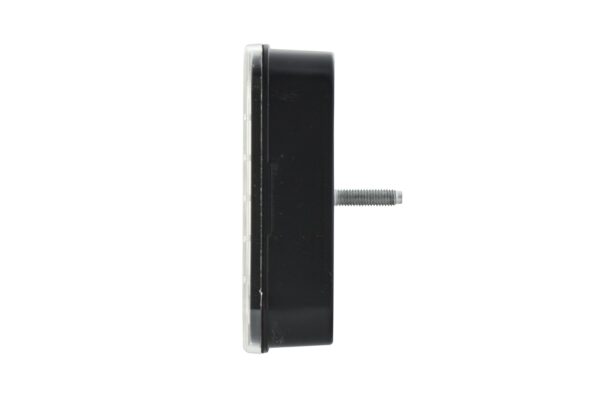 Rearlight - Coluna - 12V (image 3)