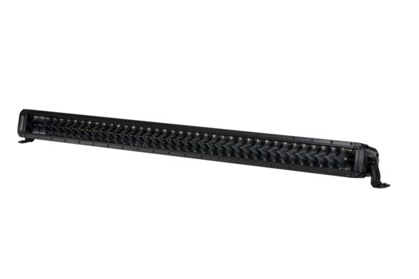 LED-Spotlight - Black Magic Tough Lightbar 40" - 12/24V - 9720lm (image 8)