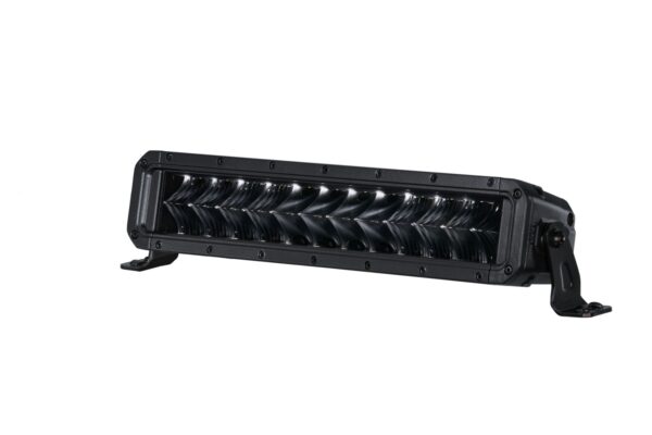 LED-Spotlight - Black Magic Tough Mini Lightbar 13" - 12/24V - 3800lm (image 8)
