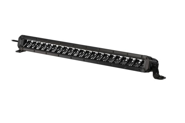 LED-Spotlight - Black Magic Tough Lightbar 20" - 12/24V - 3910lm (image 8)