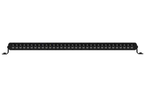 LED-Spotlight - Black Magic Tough Lightbar 32" - 12/24V - 5410lm (image 8)