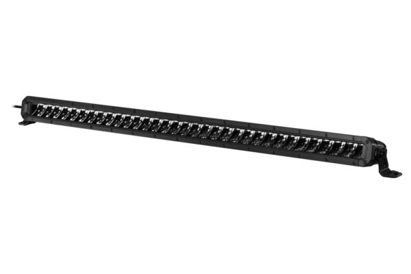 LED-Spotlight - Black Magic Tough Lightbar 32" - 12/24V - 5410lm (image 7)
