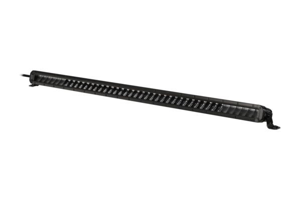 LED-Spotlight - Black Magic Tough Lightbar 40" - 12/24V - 6815lm (image 8)