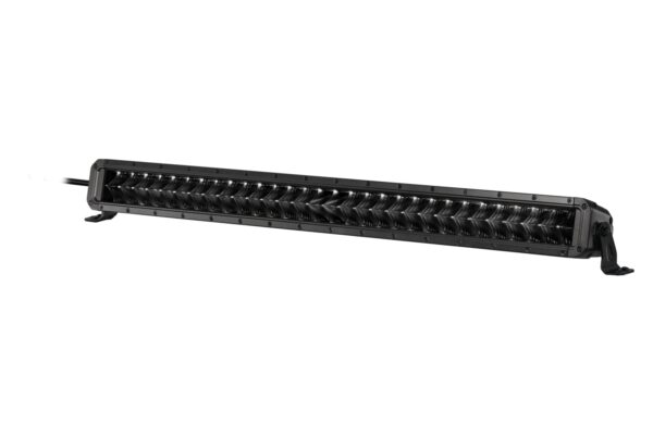 LED-Spotlight - Black Magic Tough Lightbar 30" - 12/24V - 7900lm (image 8)