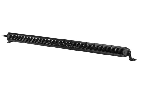 LED-Spotlight - Black Magic Tough Lightbar 32" - 12/24V - 5410lm (image 8)