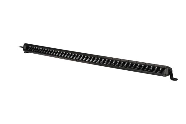 LED-Spotlight - Black Magic Tough Lightbar 40" - 12/24V - 6800lm (image 8)