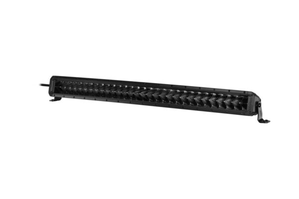 LED-Spotlight - Black Magic Tough Lightbar 30" - 12/24V - 7900lm (image 8)