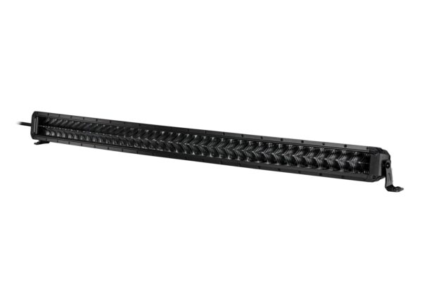 LED-Spotlight - Black Magic Tough Lightbar 40" - 12/24V - 9222lm (image 8)