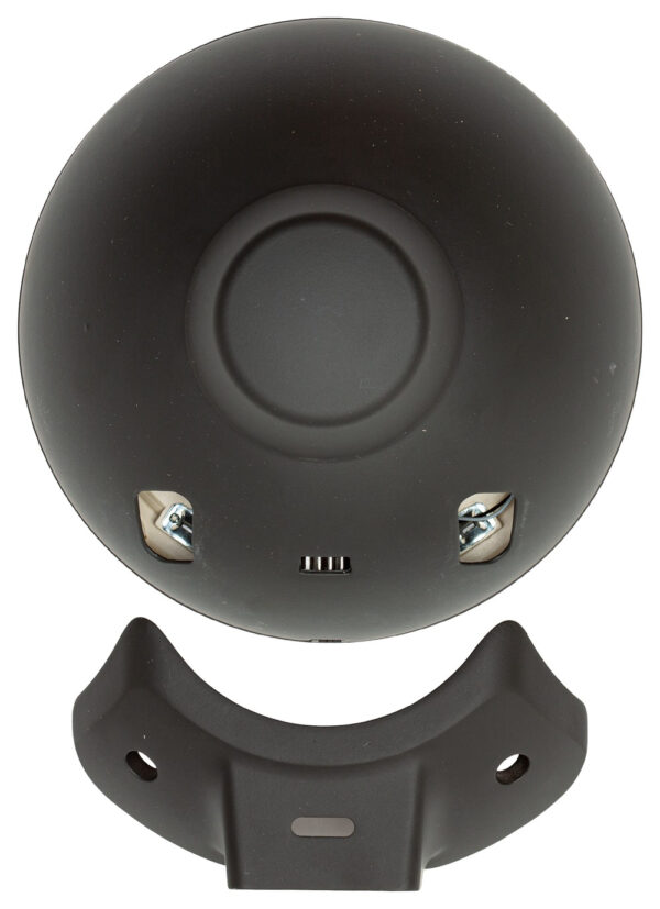 Halogen-Spotlight - Luminator Compact - 24/12V