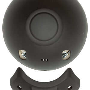 Halogen-Spotlight - Luminator Compact - 12/24V