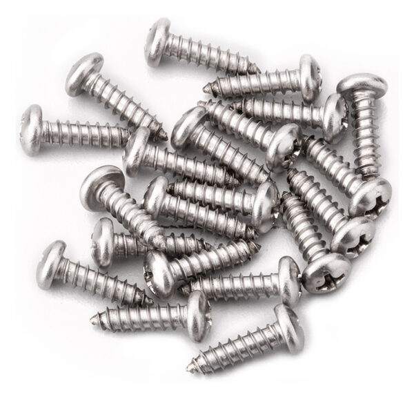 Holder - LEDayFlex II (image 2)