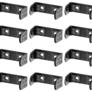 Holder - LEDayFlex II