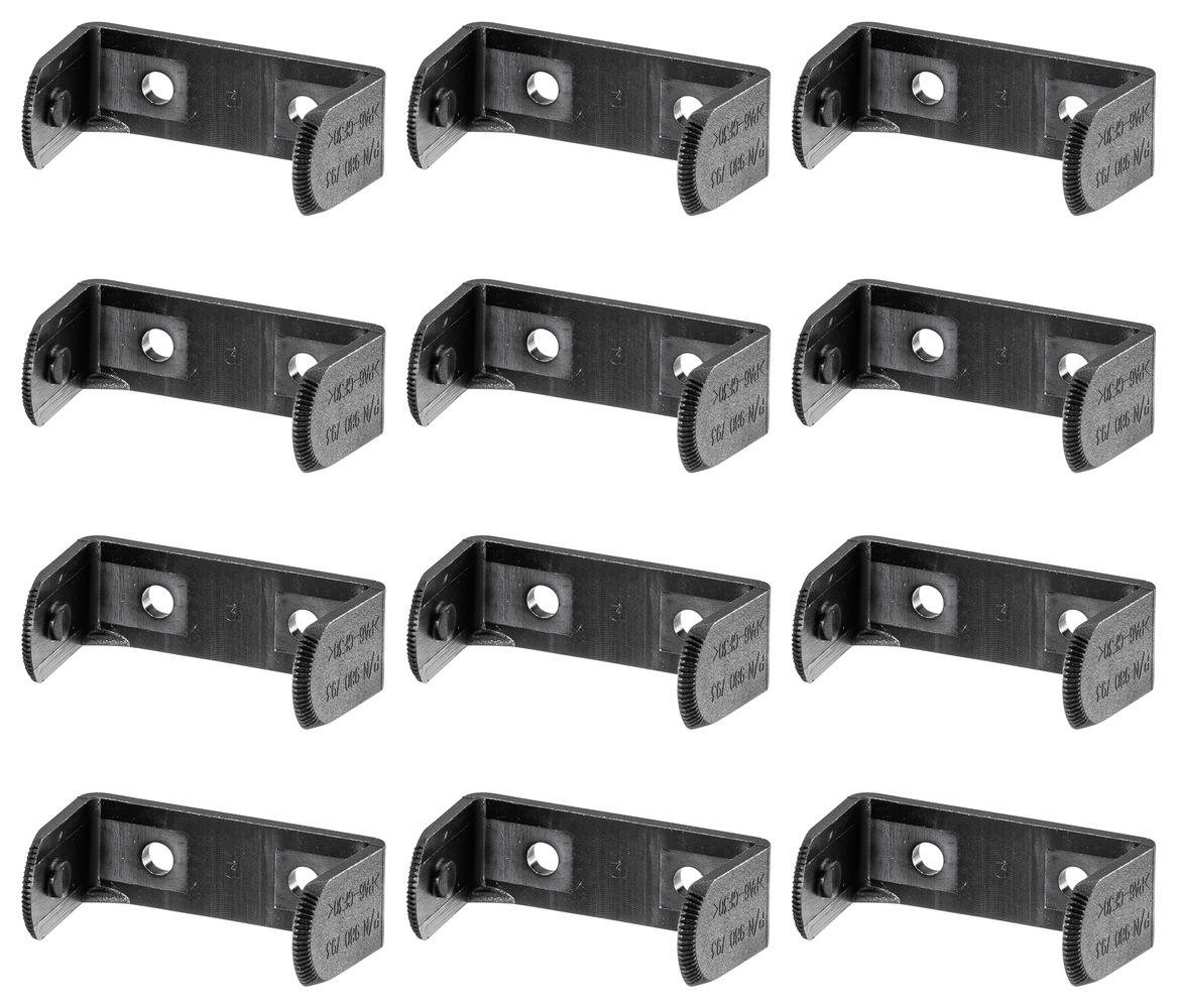 Holder - LEDayFlex II