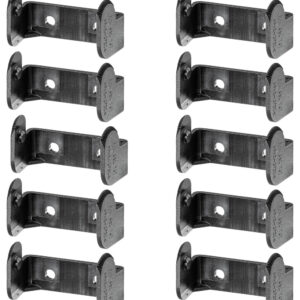 Holder - LEDayFlex II