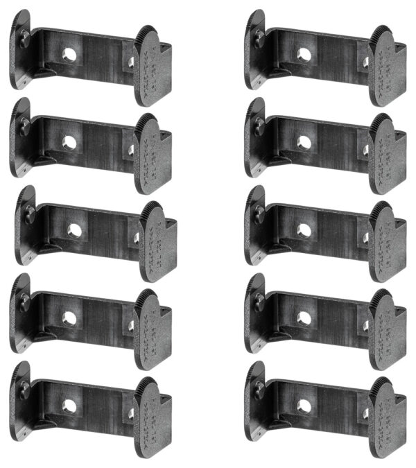 Holder - LEDayFlex II