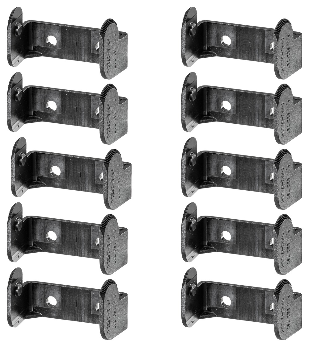 Holder - LEDayFlex II