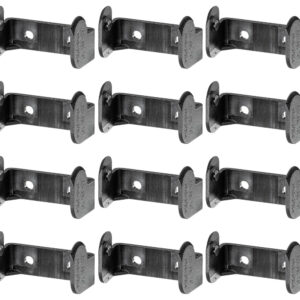 Holder - LEDayFlex II