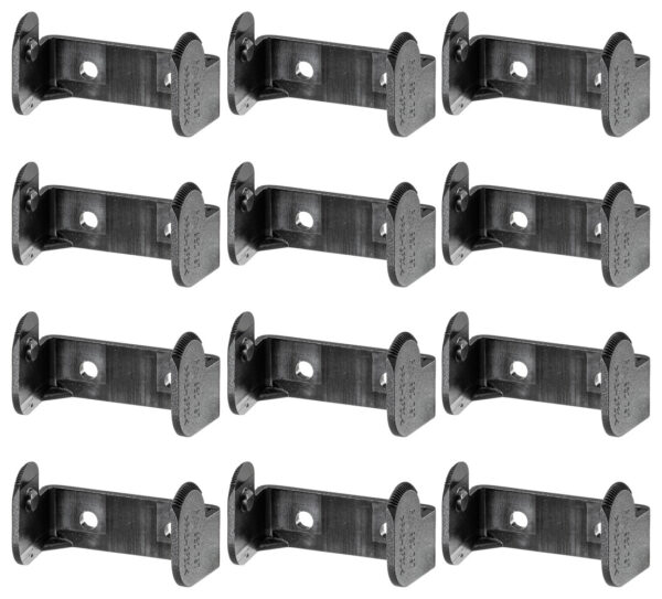 Holder - LEDayFlex II