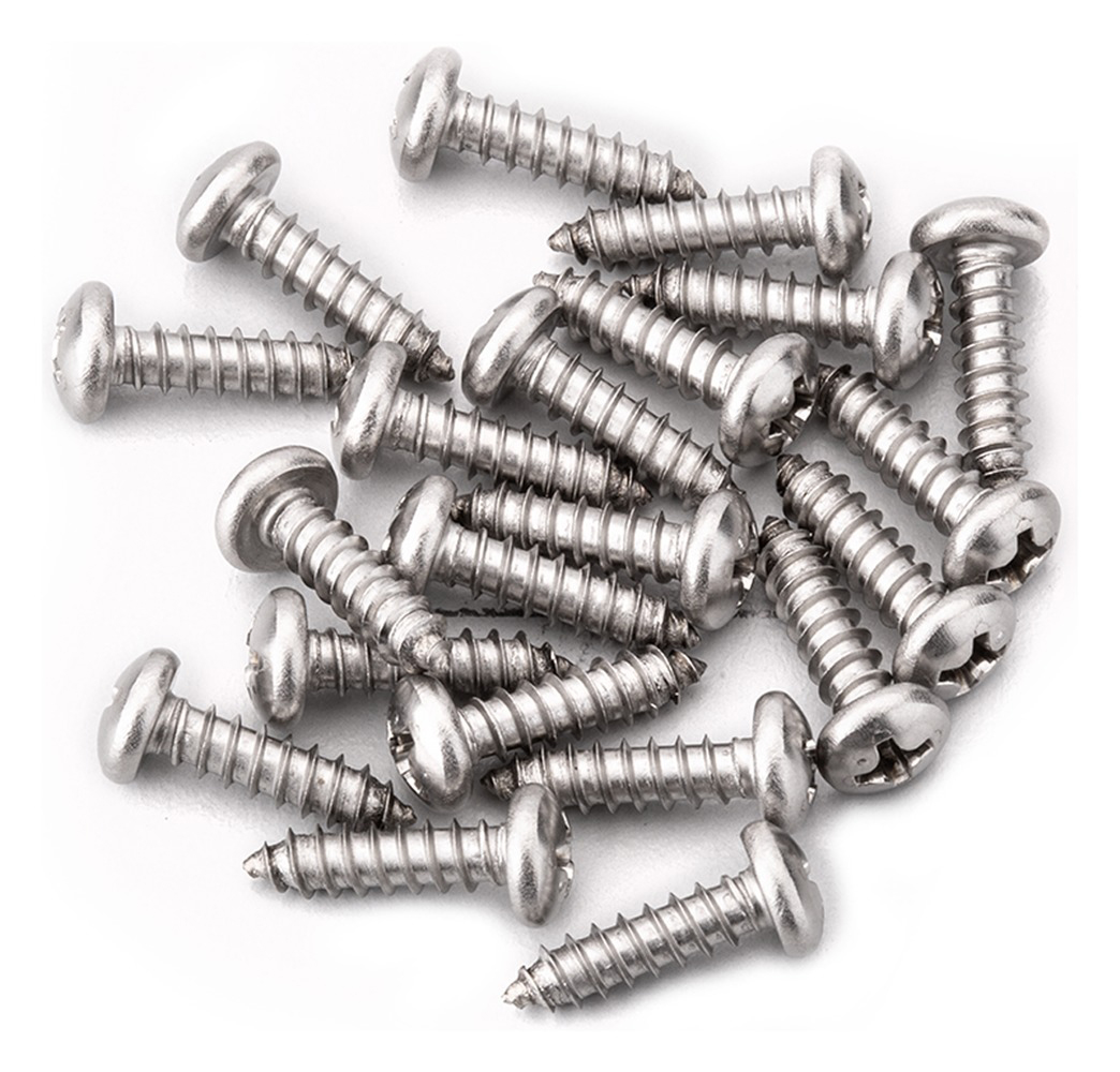 Holder - LEDayFlex II - Image 2