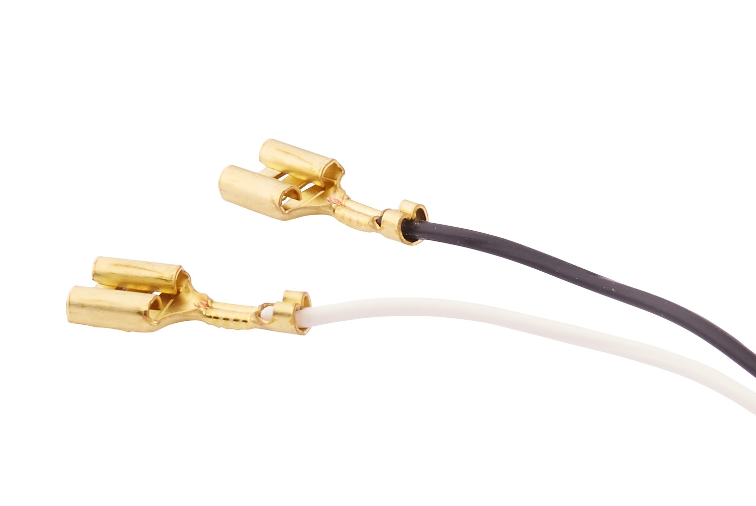 Auxiliary Stop Light - LED - 12V - Image 5