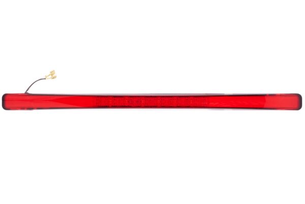 Auxiliary Stop Light - LED - 12V (image 2)