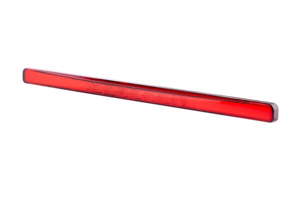 Auxiliary Stop Light - LED - 12V