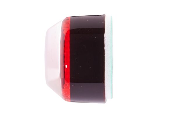 Auxiliary Stop Light - LED - 12V (image 3)