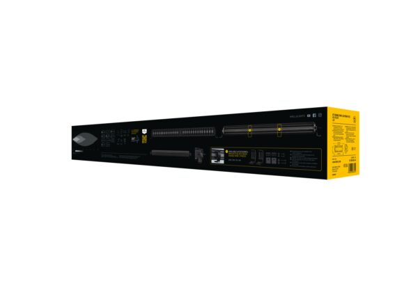LED-Spotlight - Black Magic Tough Lightbar 30" - 12/24V - 7900lm (image 5)