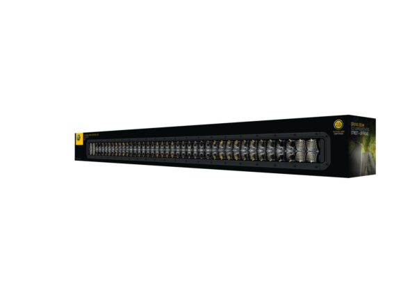 LED-Spotlight - Black Magic Tough Lightbar 40" - 12/24V - 9720lm (image 6)