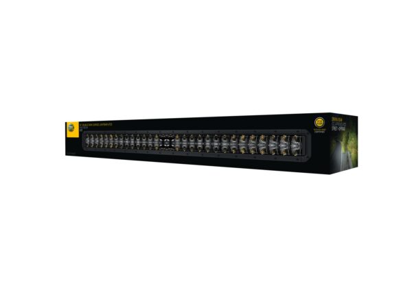 LED-Spotlight - Black Magic Tough Lightbar 30" - 12/24V - 7900lm (image 6)