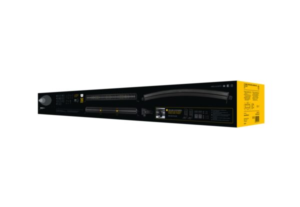 LED-Spotlight - Black Magic Tough Lightbar 40" - 12/24V - 9222lm (image 5)