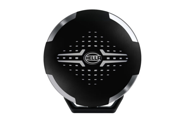 Cap, spotlight - Blade 7" (image 8)