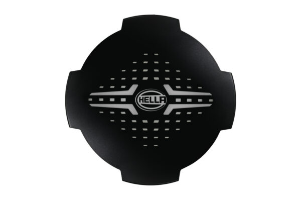 Cap, spotlight - Blade 7" (image 5)