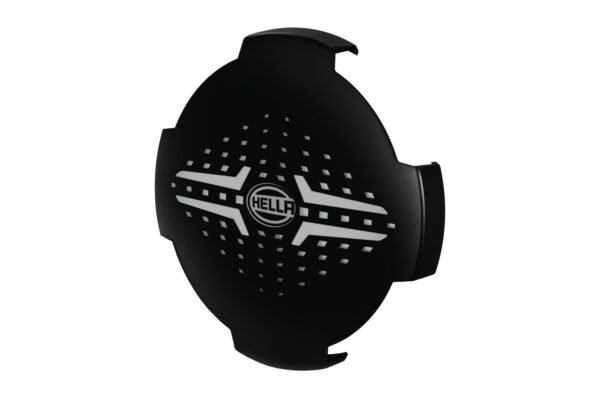 Cap, spotlight - Blade 9" (image 4)