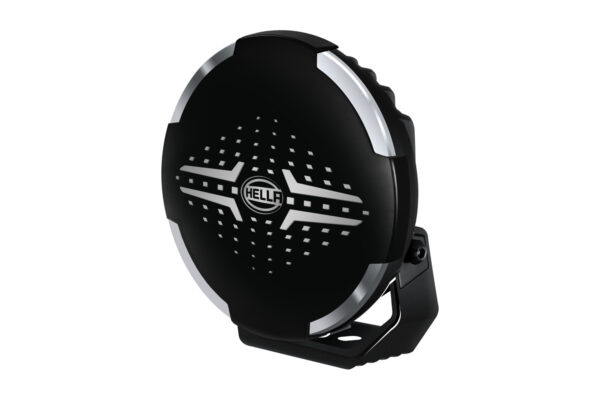 Cap, spotlight - Blade 9" (image 8)
