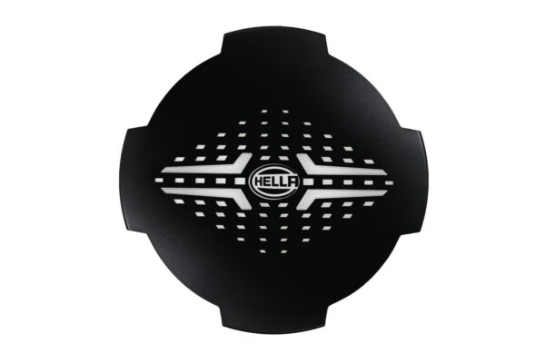 Cap, spotlight - Blade 9" (image 5)